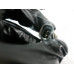 107H021 Coolant Temperature Sensor For 08-10 Subaru Impreza  2.5